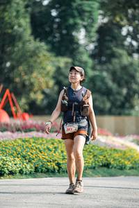 BIB: 
                            <button type="button" onclick="openModal(25910592)" class="btn btn-primary btn-sm float-right btn-popup" data-toggle="modal" data-target=".modal-high-quality">
                        <i class="fas fa-shopping-cart"></i> Add to Cart
                    </button>
                                            <button type="button" onclick="isThisMe(25910592, true)" class="btn btn-success btn-sm float-right btn-popup btn-isme hidden" data-toggle="tooltip" data-placement="bottom" title="นี่คือรูปของคุณใช่ไหม คลิกที่นี่เพื่อเอาเข้าอัลบั้ม">
                        <i class="fas fa-plus"></i> Add to album
                    </button>
                    <button type="button" onclick="isThisMe(25910592, false)" class="btn btn-warning btn-sm float-right btn-popup btn-isnotme hidden">
                        <i class="fas fa-ban"></i> Remove from album
                    </button>